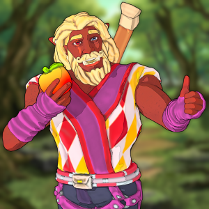Fenricimage.png