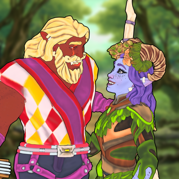 File:Thask and Hush-Portrait.png