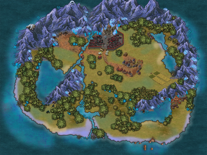 File:Island of Stillwater-Reach.png