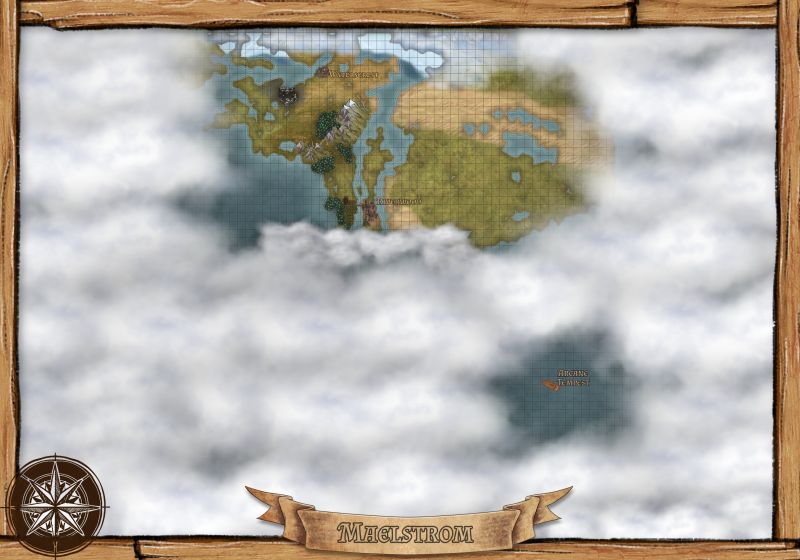 File:Maelstrom .jpg
