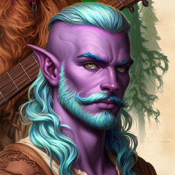 File:Dorfyr 1.png